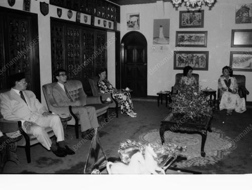 KL03_23012015_SULTAN_JOHOR
