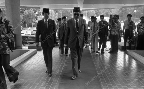 KL03_23012015_SULTAN_RASMI