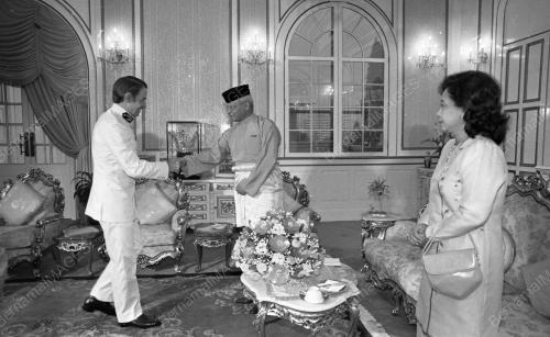 KL03_23012015_TEMUI_AGONG