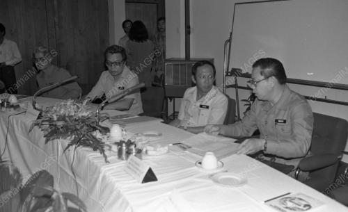 KL03_23012015_TPM_LAWAT