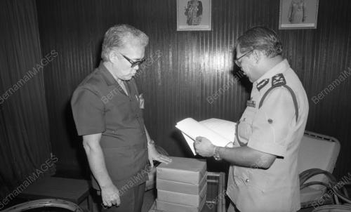 KL03_23012015_UNDP