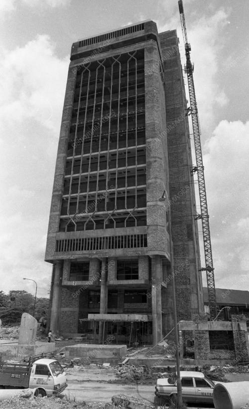 KL03_23012015_WISMA_BERNAMA