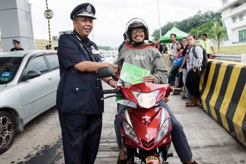 KL03_23012017_OP_SELAMAT