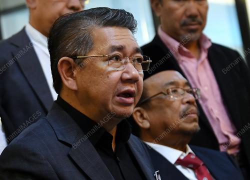 KL03_23012019_NAFAS_BN201901188636
