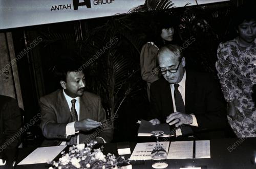 TUNKU NAQUIYUDDIN IBNI TUANKU JA'AFAR