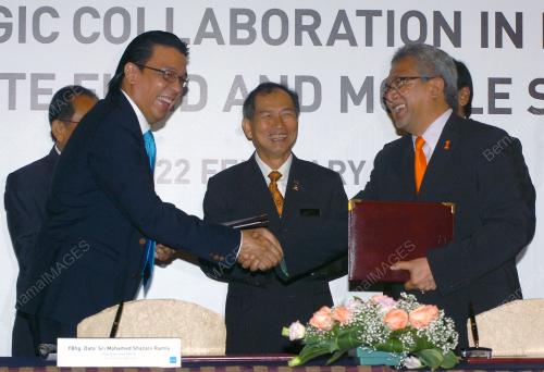 KL03_23022011_MOU_CELCOM_-TM