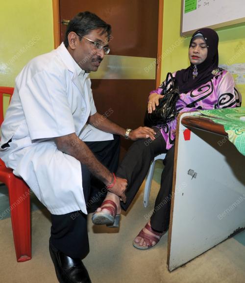KL03_23022014_SUBRAMANIAM