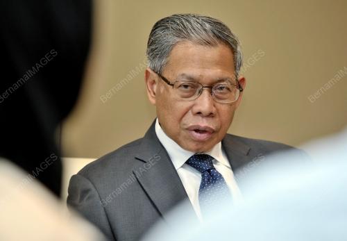 KL03_23022017_MITI