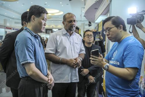 KL03_23022019_STARTUP_BN201902221403