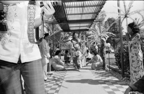 PERJUMPAAN
