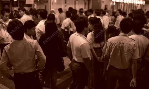 KL03_230390_TIKET_BUS