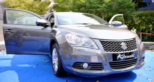 KL03_23032012_SUZUKI