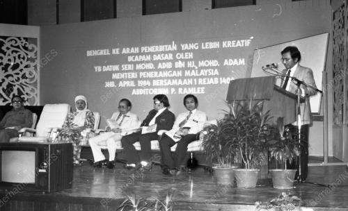 KL03_23032015_ADIB_ADAM