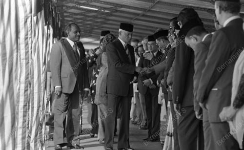 KL03_23032015_AGONG_TIBA