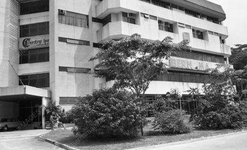 KL03_23032015_BANGUNAN_LAMA