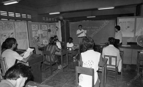 KL03_23032015_KELAS_PEKAK
