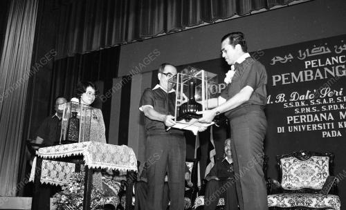 KL03_23032015_LANCAR_KOPERASI