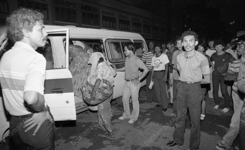 KL03_23032015_OPERASI