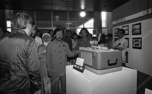 KL03_23032015_PAMERAN