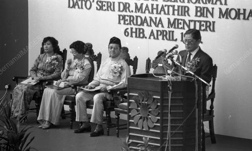 KL03_23032015_PM_RASMI