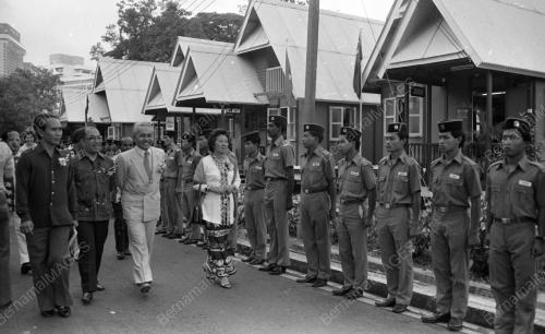 KL03_23032015_RASMI_GERAI