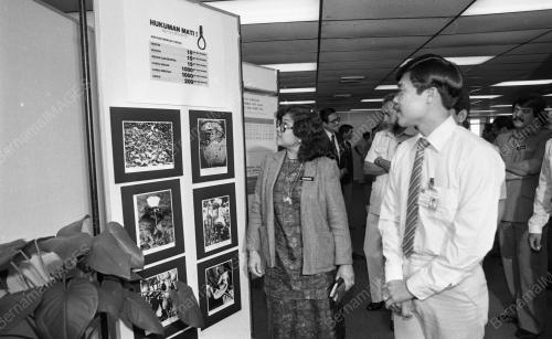 KL03_23032015_RASMI_PAMERAN
