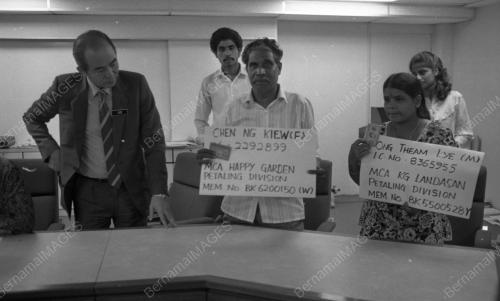 KL03_23032015_SIDANG_MEDIA