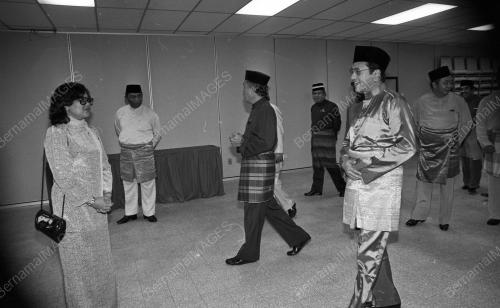 KL03_23032015_UMNO