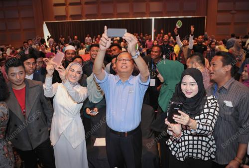KL03_23032017_TN50