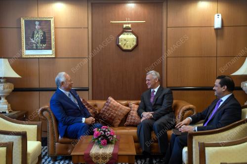 KL03_23032018_PM