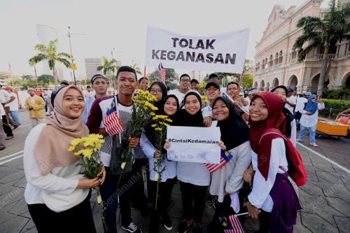 KL03_23032019_SOLIDARITI_BN201903224197
