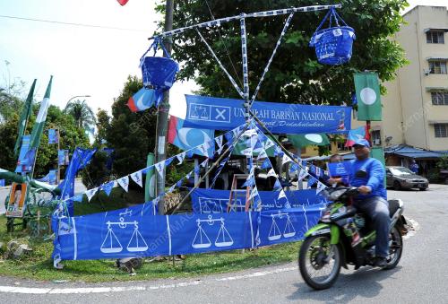 KL03_23042013_BN