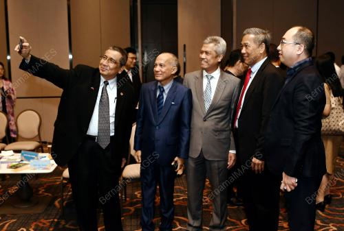 KL03_23042019_HAINAN