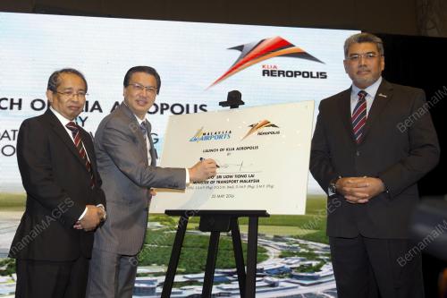 KL03_23052016_AEROPOLIS
