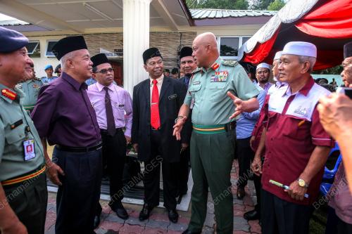 KL03_23052017_ATM_BN201705224567