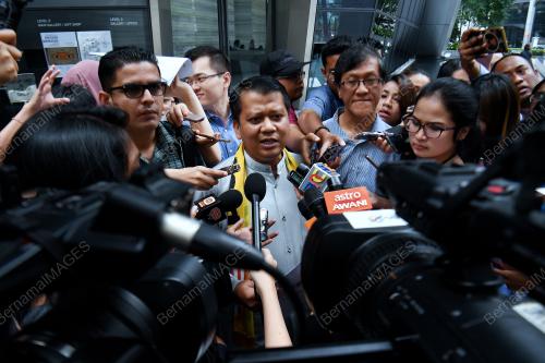 KL03_23052018_PC_BN201805229068