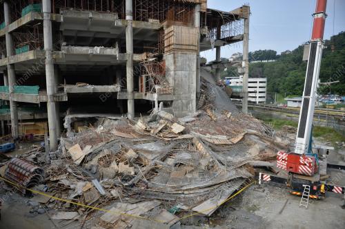 KL03_23052019_RUNTUH_BN201905230419