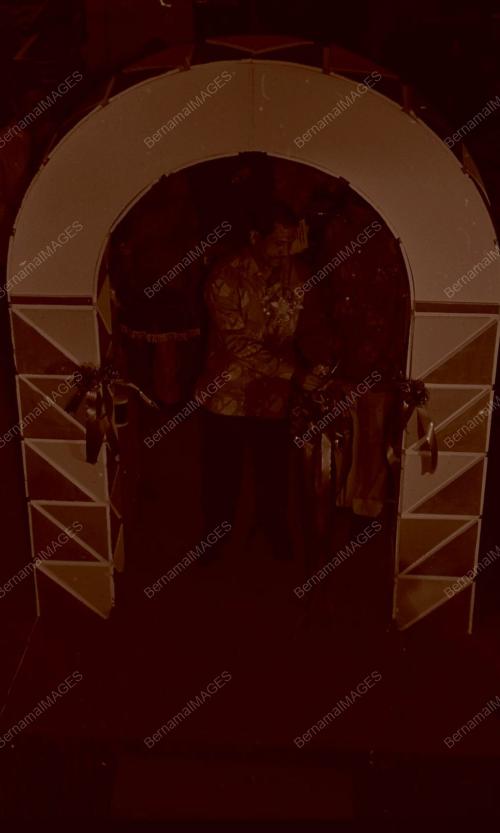 KL03_230690_PAMERAN