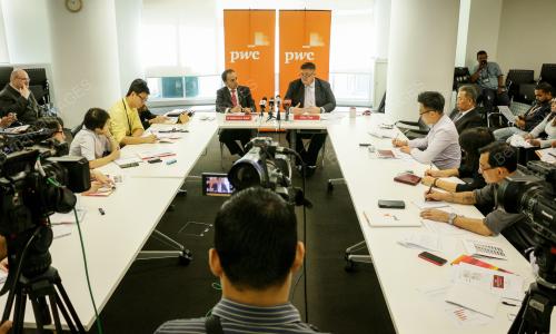 KL03_23062016_PWC