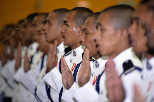 KL03_23062018_TAMAT_LATIHAN