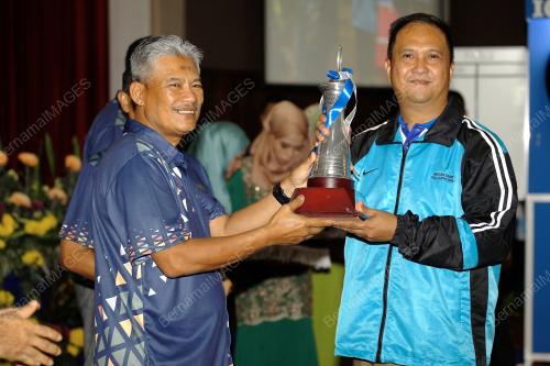 KL03_23062019_POLIS_BN201906222902