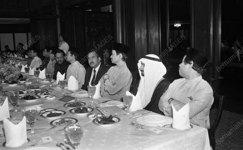 KL03_23072015_BUKA_PUASA