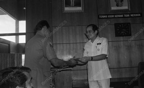 KL03_23072015_CEK_RAYA