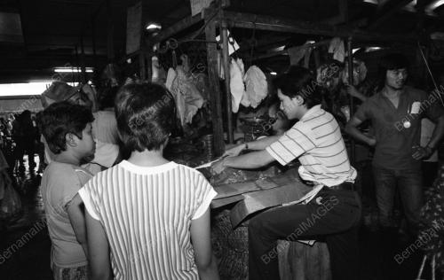 KL03_23072015_DAGING
