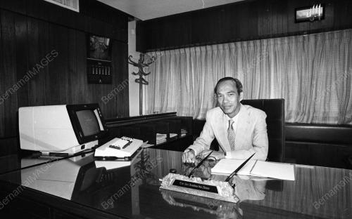 KL03_23072015_HASHIM_AMAN