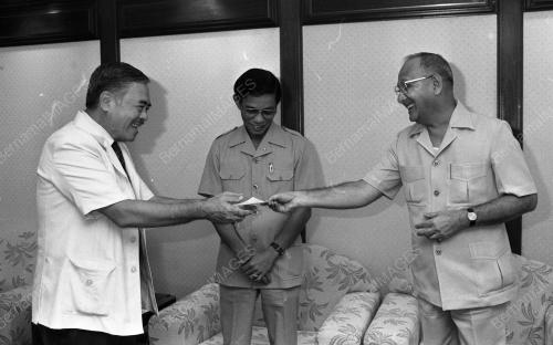 KL03_23072015_HUSSEIN_ONN