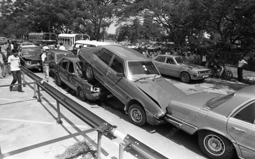 KL03_23072015_KEMALANGAN