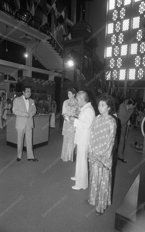 KL03_23072015_LAWAT_MUZIUM