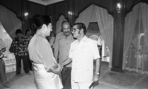 KL03_23072015_MAHATHIR