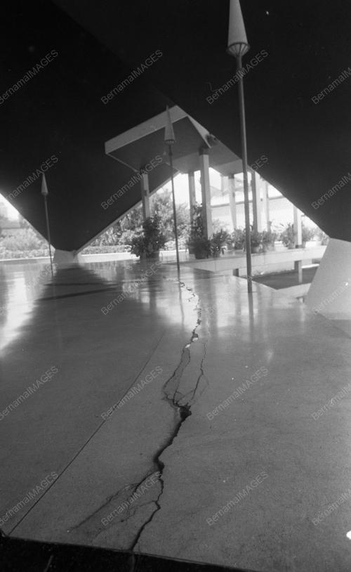 KL03_23072015_MAKAM_RETAK